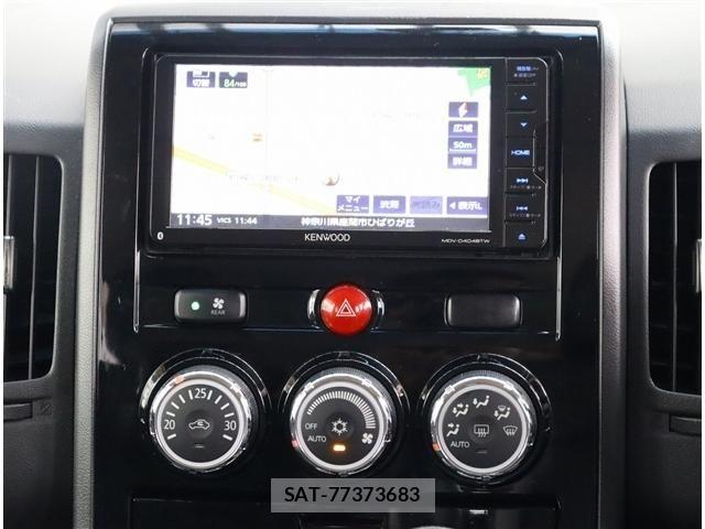 Mitsubishi DELICA 2017-05 8879486-4