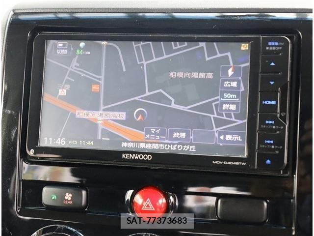 Mitsubishi DELICA 2017-05 8879486-5