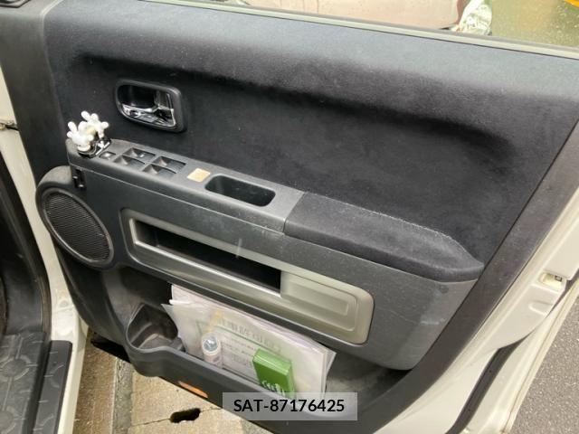 Mitsubishi DELICA 2013-12 8879498-10