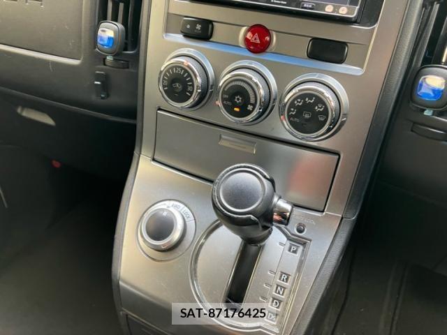 Mitsubishi DELICA 2013-12 8879498-15