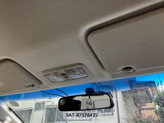 Mitsubishi DELICA 2013-12 8879498-17