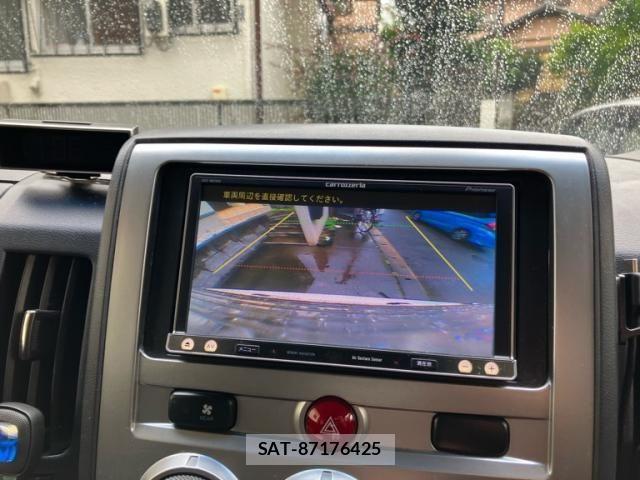 Mitsubishi DELICA 2013-12 8879498-18