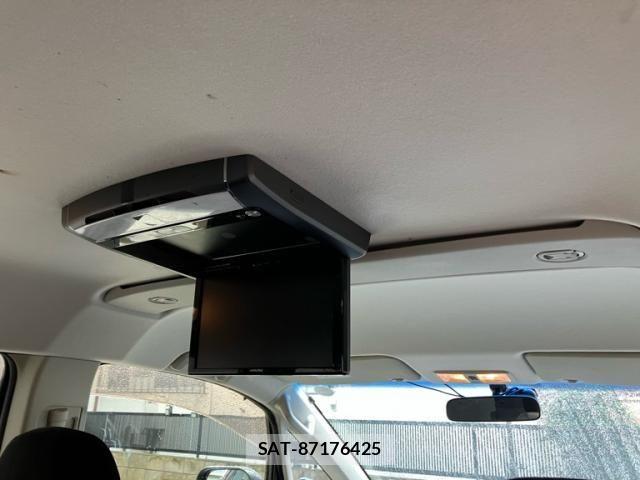 Mitsubishi DELICA 2013-12 8879498-22