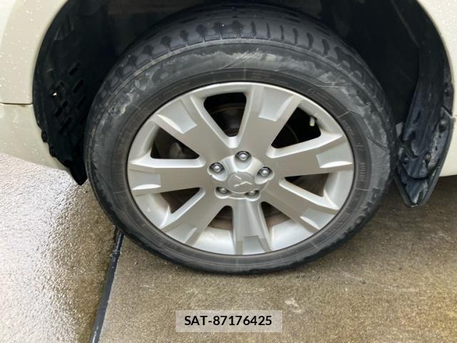 Mitsubishi DELICA 2013-12 8879498-4