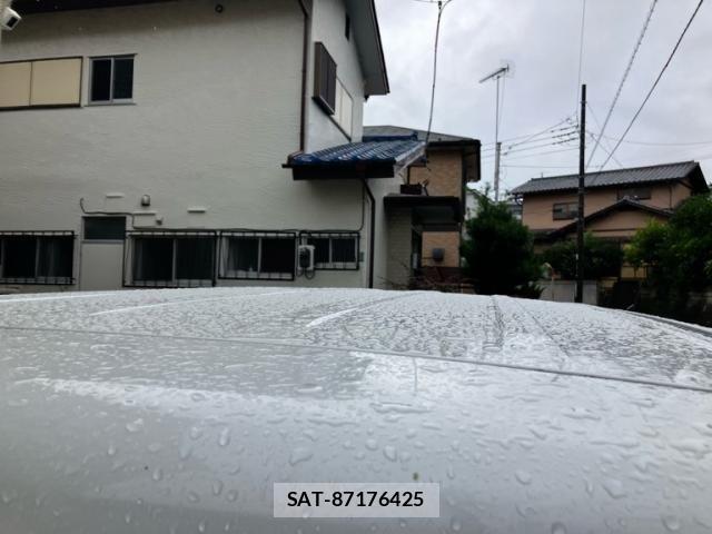 Mitsubishi DELICA 2013-12 8879498-7