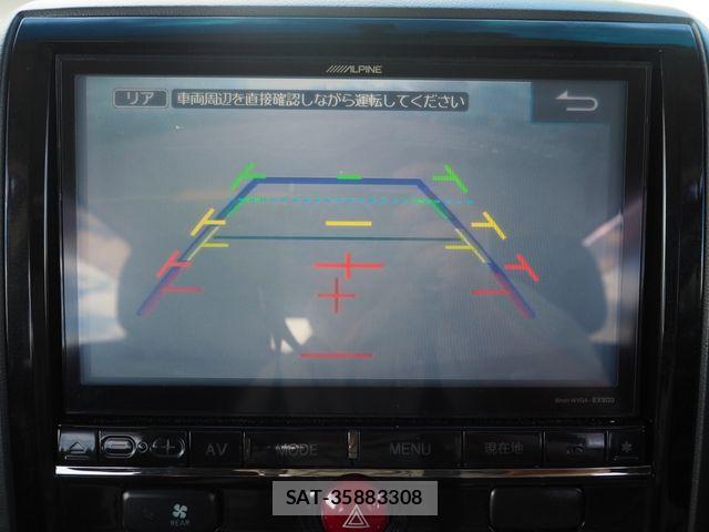 Mitsubishi DELICA 2015-01 8879499-15