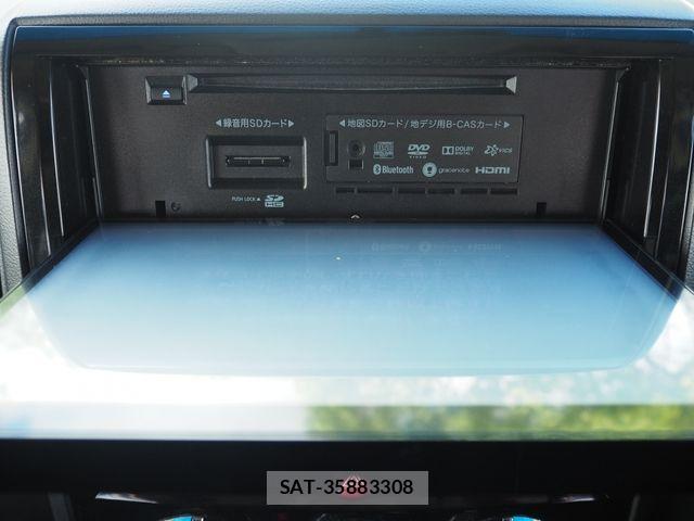 Mitsubishi DELICA 2015-01 8879499-16