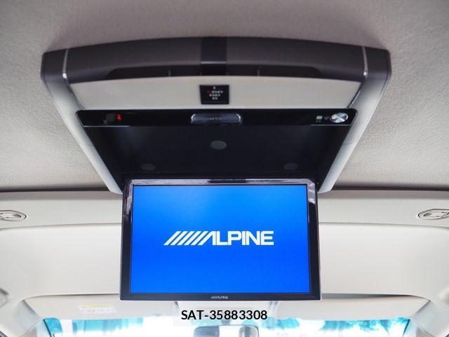 Mitsubishi DELICA 2015-01 8879499-17