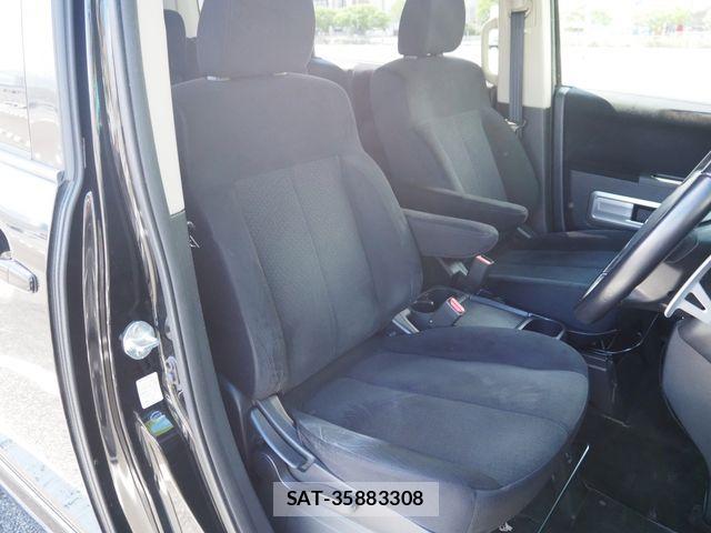 Mitsubishi DELICA 2015-01 8879499-19