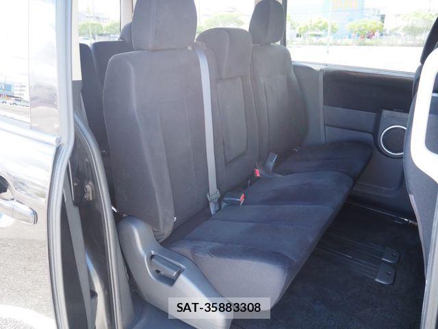 Mitsubishi DELICA 2015-01 8879499-20