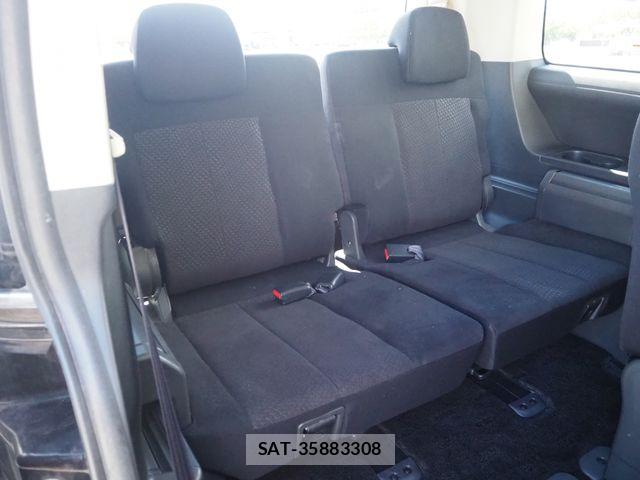 Mitsubishi DELICA 2015-01 8879499-21