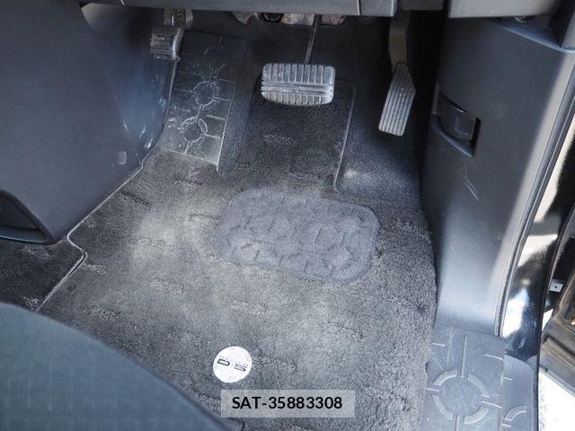 Mitsubishi DELICA 2015-01 8879499-22