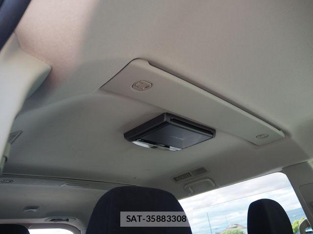 Mitsubishi DELICA 2015-01 8879499-23