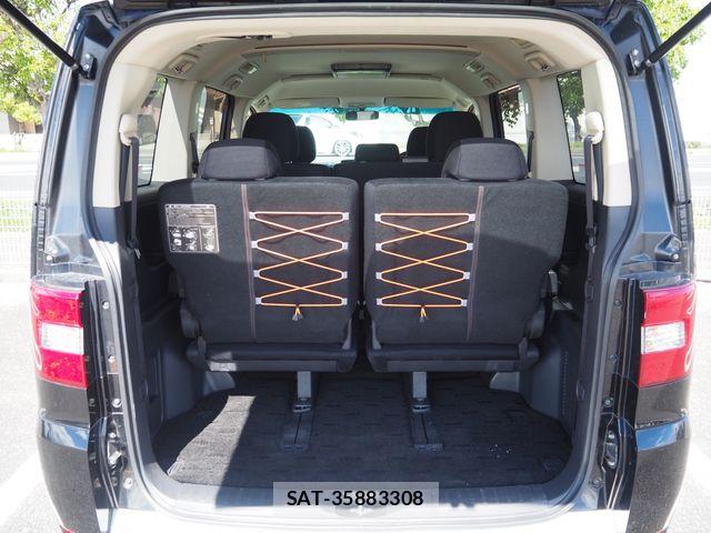Mitsubishi DELICA 2015-01 8879499-24