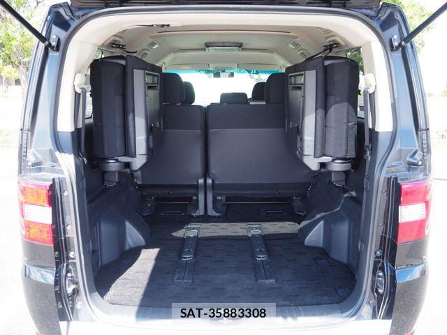 Mitsubishi DELICA 2015-01 8879499-25