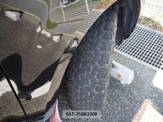 Mitsubishi DELICA 2015-01 8879499-28