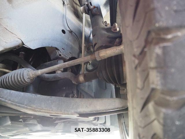 Mitsubishi DELICA 2015-01 8879499-29