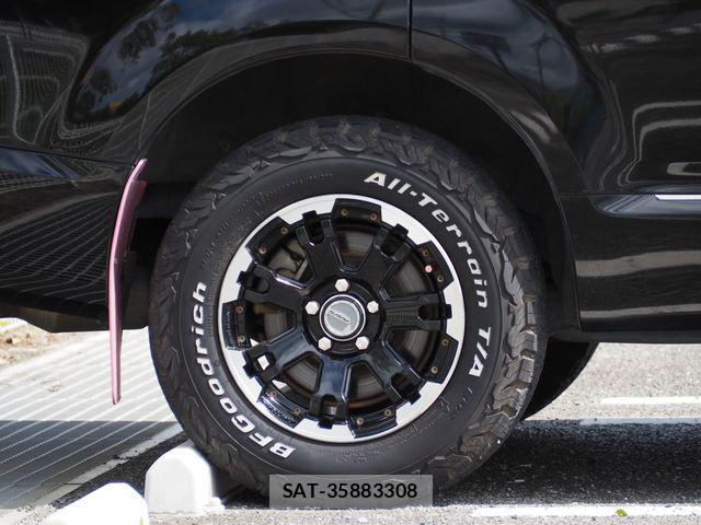 Mitsubishi DELICA 2015-01 8879499-6