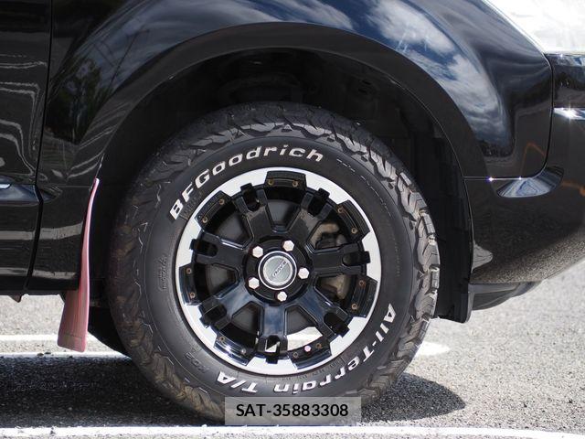 Mitsubishi DELICA 2015-01 8879499-7