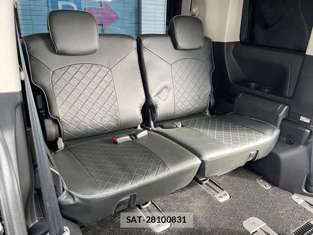 Mitsubishi DELICA 2019-08 8879484-15