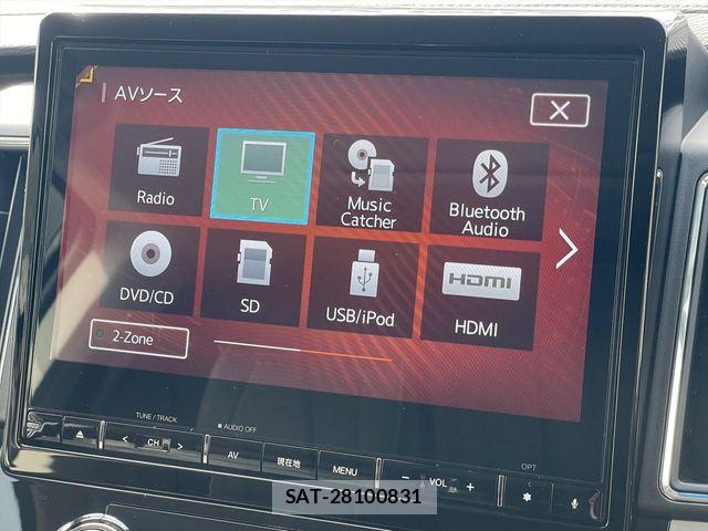Mitsubishi DELICA 2019-08 8879484-19