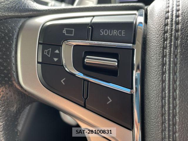Mitsubishi DELICA 2019-08 8879484-21