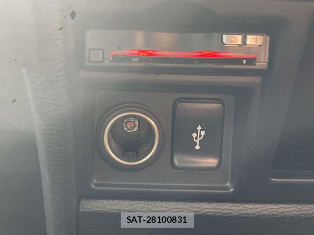 Mitsubishi DELICA 2019-08 8879484-23
