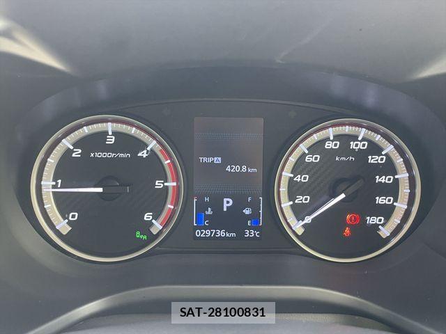 Mitsubishi DELICA 2019-08 8879484-25