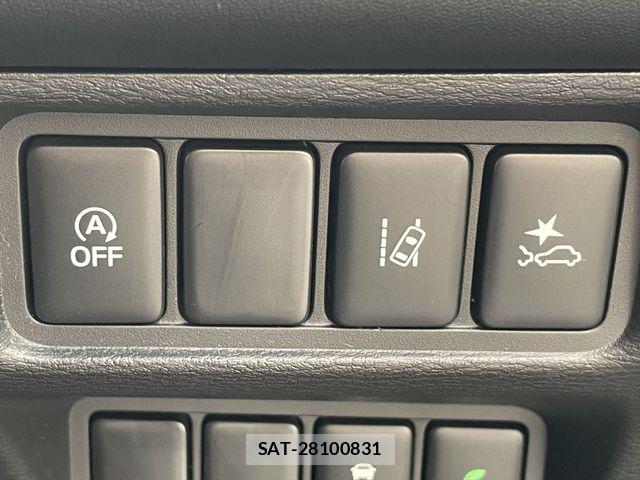 Mitsubishi DELICA 2019-08 8879484-27