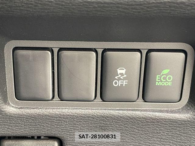 Mitsubishi DELICA 2019-08 8879484-28