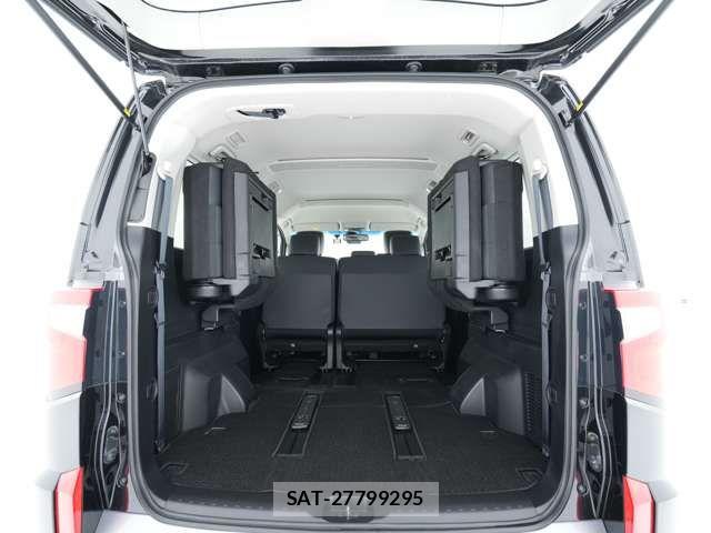 Mitsubishi DELICA 2025-06 8879473-9