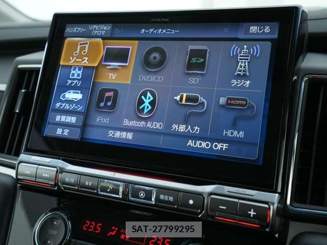 Mitsubishi DELICA 2025-06 8879473-10