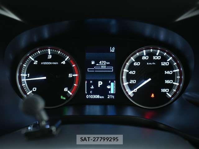 Mitsubishi DELICA 2025-06 8879473-12
