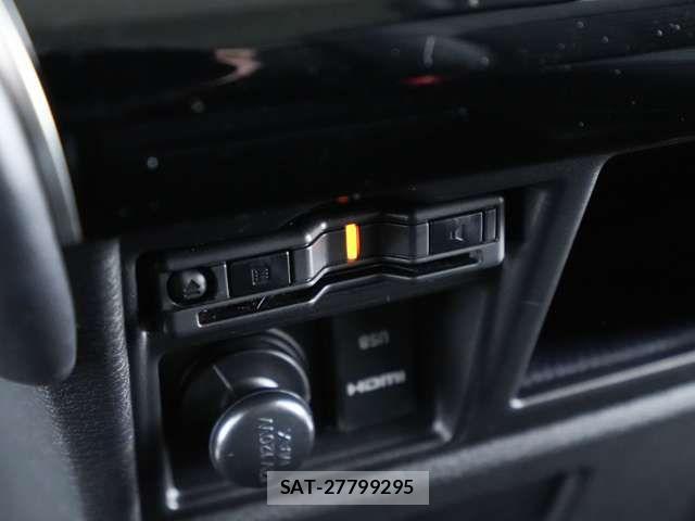 Mitsubishi DELICA 2025-06 8879473-14