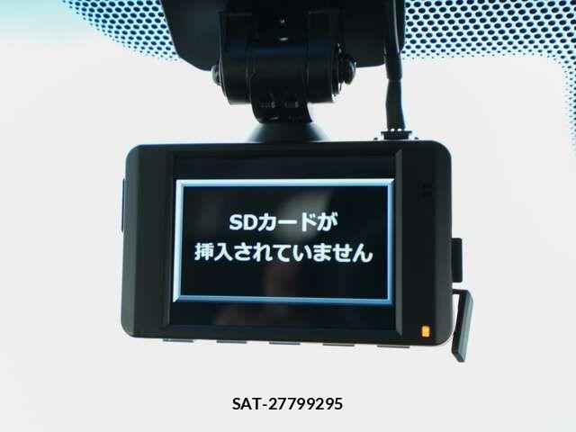Mitsubishi DELICA 2025-06 8879473-15