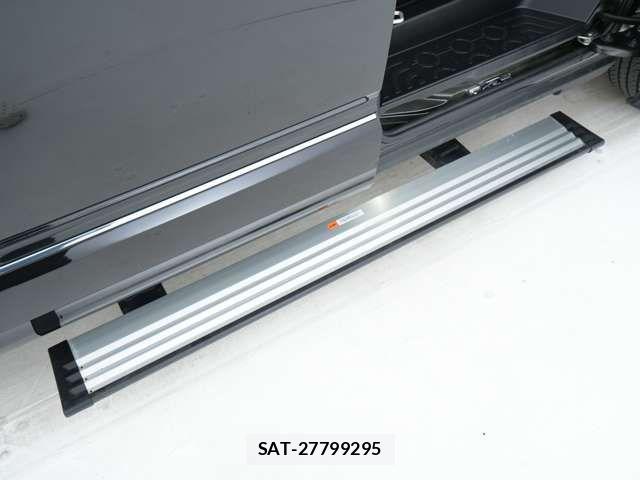 Mitsubishi DELICA 2025-06 8879473-16