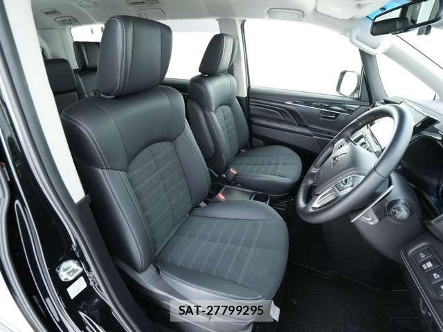 Mitsubishi DELICA 2025-06 8879473-5