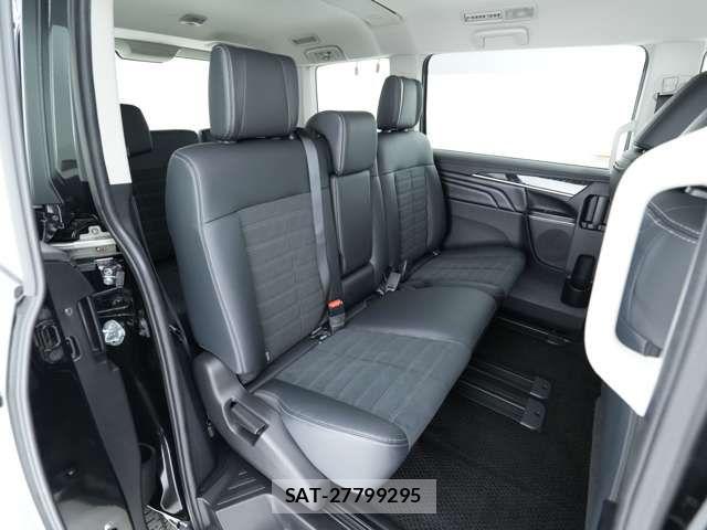 Mitsubishi DELICA 2025-06 8879473-6