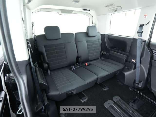 Mitsubishi DELICA 2025-06 8879473-7