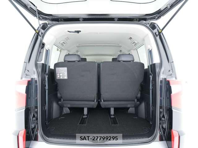 Mitsubishi DELICA 2025-06 8879473-8