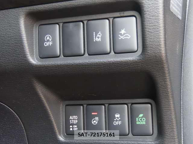 Mitsubishi DELICA 2023-07 8879478-12