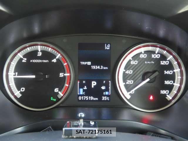 Mitsubishi DELICA 2023-07 8879478-13