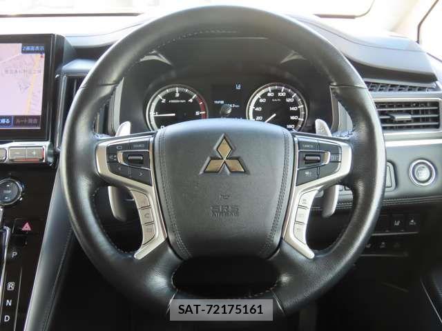 Mitsubishi DELICA 2023-07 8879478-14