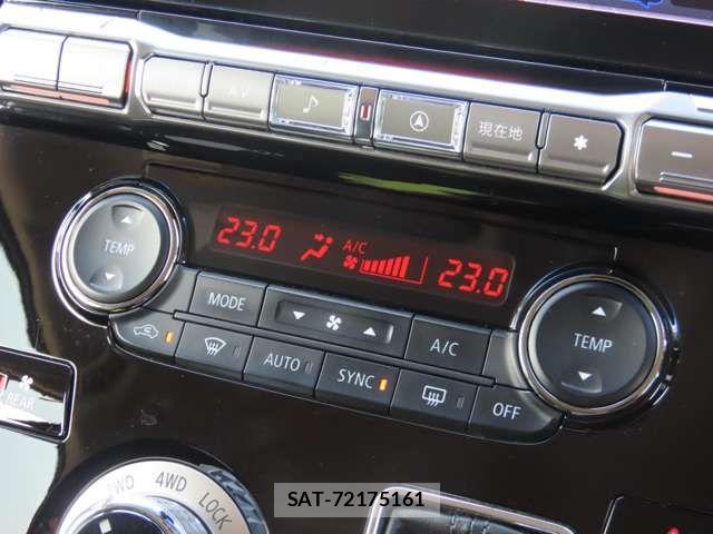 Mitsubishi DELICA 2023-07 8879478-15