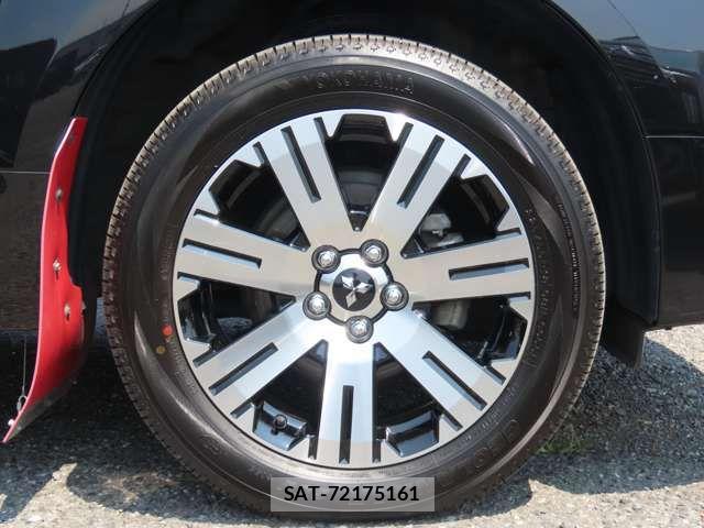Mitsubishi DELICA 2023-07 8879478-17