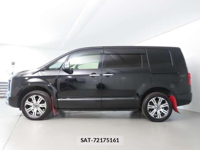 Mitsubishi DELICA 2023-07 8879478-2