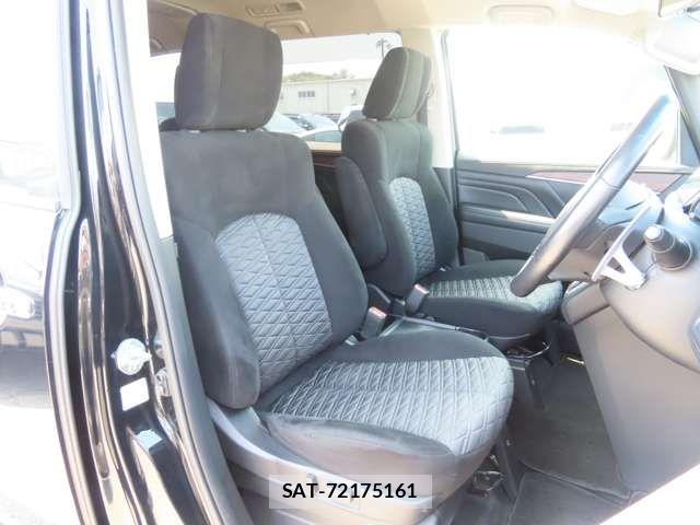 Mitsubishi DELICA 2023-07 8879478-5