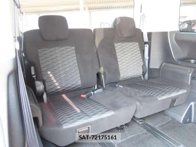 Mitsubishi DELICA 2023-07 8879478-7