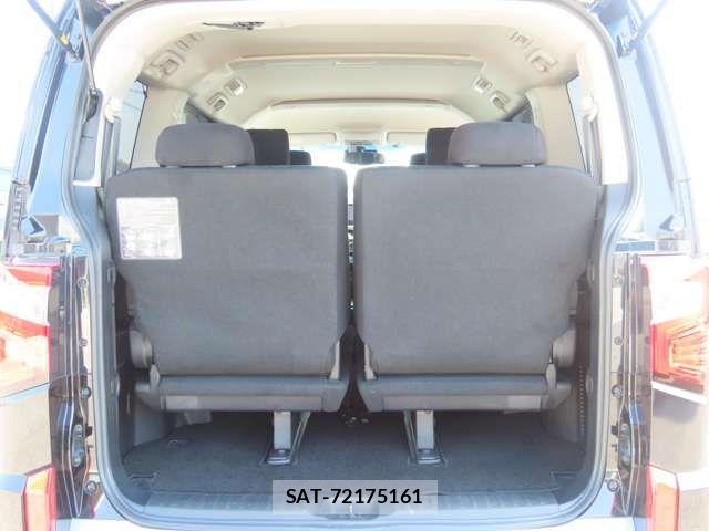 Mitsubishi DELICA 2023-07 8879478-8