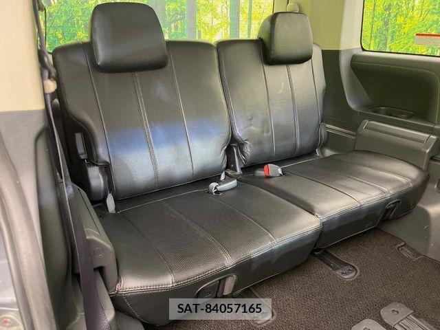 Mitsubishi DELICA 2012-03 8879501-9